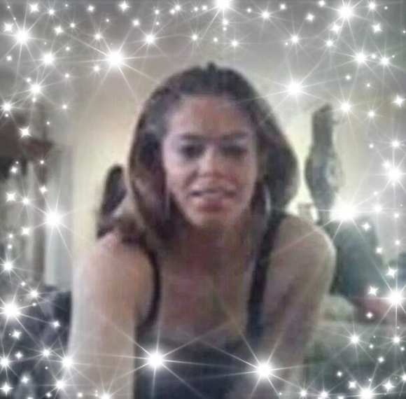 taleanawilson